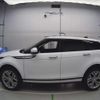 land-rover range-rover-evoque 2019 quick_quick_5BA-LZ2XA_SALZA2AX2LH035388 image 5