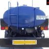 mitsubishi-fuso fighter 2002 -MITSUBISHI--Fuso Fighter FK71HD-760062---MITSUBISHI--Fuso Fighter FK71HD-760062- image 9