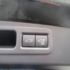 lexus rx 2024 -LEXUS--Lexus RX 5BA-TALA10--TALA10-1001***---LEXUS--Lexus RX 5BA-TALA10--TALA10-1001***- image 21