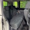 toyota roomy 2018 CFJ1791571 image 8