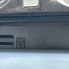 nissan note 2019 -NISSAN--Note DBA-E12--E12-635221---NISSAN--Note DBA-E12--E12-635221- image 23