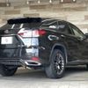 lexus rx 2020 CFJ1817628 image 17