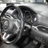 mazda cx-8 2018 -MAZDA--CX-8 KG2P-107175---MAZDA--CX-8 KG2P-107175- image 8