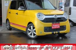 honda n-one 2014 CFJ1810533