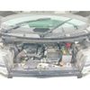 daihatsu tanto 2021 -DAIHATSU--Tanto 5BA-LA650S--LA650S-0143078---DAIHATSU--Tanto 5BA-LA650S--LA650S-0143078- image 6
