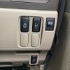 daihatsu tanto 2011 CFJ1545817 image 16