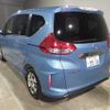 honda freed 2017 -HONDA 【所沢 502ﾐ9536】--Freed GB7--1053453---HONDA 【所沢 502ﾐ9536】--Freed GB7--1053453- image 5