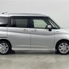 suzuki solio 2022 CFJ1424090 image 21