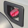 suzuki jimny-sierra 2020 351 image 62