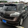 toyota blade 2007 -TOYOTA--Blade DBA-AZE156H--AZE156-1005953---TOYOTA--Blade DBA-AZE156H--AZE156-1005953- image 2