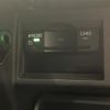 audi a1 2021 -AUDI--Audi A1 3BA-GBDKL--WAUZZZGB1MR029868---AUDI--Audi A1 3BA-GBDKL--WAUZZZGB1MR029868- image 6