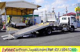 mitsubishi-fuso canter 2019 -MITSUBISHI--Canter 2PG-FEB80--FEB80-580021---MITSUBISHI--Canter 2PG-FEB80--FEB80-580021-