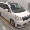 toyota noah 2013 CFJ1522107 image 6