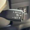 lexus nx 2015 quick_quick_AYZ15_AYZ15-1005839 image 5