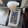 toyota coaster 1993 25112505 image 32