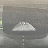 toyota prius 2016 quick_quick_ZVW50_ZVW50-6025033 image 5