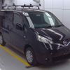 nissan nv200-vanette 2017 -NISSAN--NV200 M20-023959---NISSAN--NV200 M20-023959- image 1