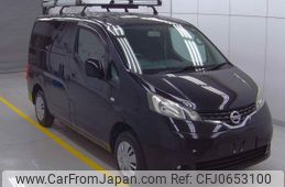 nissan nv200-vanette 2017 -NISSAN--NV200 M20-023959---NISSAN--NV200 M20-023959-