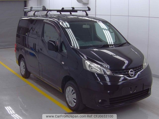 nissan nv200-vanette 2017 -NISSAN--NV200 M20-023959---NISSAN--NV200 M20-023959- image 1