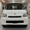 toyota townace-truck 2012 CFJ1751932 image 2