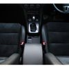 volkswagen sharan 2014 -VOLKSWAGEN--VW Sharan DBA-7NCTH--WVWZZZ7NZEV028300---VOLKSWAGEN--VW Sharan DBA-7NCTH--WVWZZZ7NZEV028300- image 9