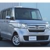 honda n-box 2019 -HONDA--N BOX DBA-JF3--JF3-8004642---HONDA--N BOX DBA-JF3--JF3-8004642- image 25