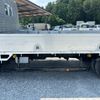 isuzu elf-truck 2015 CFJ1582609 image 63