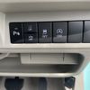suzuki alto-lapin 2022 -SUZUKI--Alto Lapin 5BA-HE33S--HE33S-326986---SUZUKI--Alto Lapin 5BA-HE33S--HE33S-326986- image 14