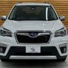 subaru forester 2019 -SUBARU--Forester 5AA-SKE--SKE-028262---SUBARU--Forester 5AA-SKE--SKE-028262- image 17