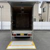 mitsubishi-fuso canter 2008 quick_quick_PDG-FE74BV_FE74BV-550177 image 2