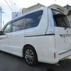 nissan serena 2014 quick_quick_DAA-HC26_HC26-116245 image 3