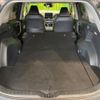toyota rav4 2019 -TOYOTA--RAV4 6BA-MXAA54--MXAA54-5005325---TOYOTA--RAV4 6BA-MXAA54--MXAA54-5005325- image 10