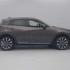 mazda cx-3 2019 -MAZDA--CX-3 6BA-DKEAW--DKEAW-201402---MAZDA--CX-3 6BA-DKEAW--DKEAW-201402- image 9