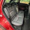 mazda cx-3 2016 -MAZDA--CX-3 LDA-DK5FW--DK5FW-129184---MAZDA--CX-3 LDA-DK5FW--DK5FW-129184- image 9