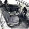 subaru impreza-sports 2012 CMATCH_U00049530823 image 10