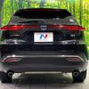 toyota harrier-hybrid 2020 CFJ1716823 image 15