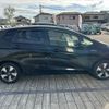 honda fit 2016 -HONDA--Fit DAA-GP5--GP5-4301075---HONDA--Fit DAA-GP5--GP5-4301075- image 11