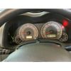 toyota corolla-fielder 2008 -TOYOTA--Corolla Fielder DBA-NZE141G--NZE141-9091222---TOYOTA--Corolla Fielder DBA-NZE141G--NZE141-9091222- image 14