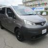 nissan nv200-vanette 2016 -NISSAN--NV200 DBF-VM20--VM20-102243---NISSAN--NV200 DBF-VM20--VM20-102243- image 13