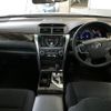 toyota camry 2011 -TOYOTA--Camry AVV50-1001870---TOYOTA--Camry AVV50-1001870- image 6