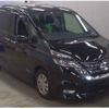 nissan serena 2017 quick_quick_DAA-GFC27_GFC27-039665 image 4