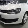 volkswagen polo 2013 -VOLKSWAGEN--VW Polo 6RCBZ--EU007216---VOLKSWAGEN--VW Polo 6RCBZ--EU007216- image 7