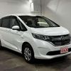 honda freed 2017 -HONDA--Freed GB8--1005858---HONDA--Freed GB8--1005858- image 11