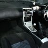 nissan silvia 1996 -NISSAN--Silvia S14--S14-131722---NISSAN--Silvia S14--S14-131722- image 15