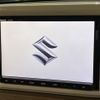 suzuki alto-lapin 2019 CFJ1495345 image 4