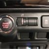 subaru levorg 2015 CFJ1649353 image 18