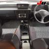 mitsubishi strada 1992 -MITSUBISHI--Strada K34T-0003411---MITSUBISHI--Strada K34T-0003411- image 9