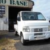 honda acty-truck 1999 cceb8f3bc163daddc0447be5d792d167 image 1