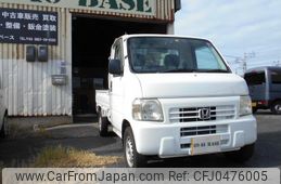 honda acty-truck 1999 cceb8f3bc163daddc0447be5d792d167