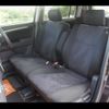 suzuki wagon-r 2012 CFJ1579447 image 19